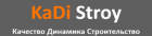 Kadi-Stroy.com.ua